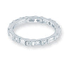 Kamara Diamond Bridal Band Style 18BND0794