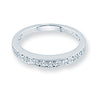 Kamara Diamond Bridal Band Style 18BND44015