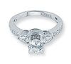 Kamara Diamond Bridal Ring Style 18RM32428DCZ