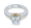 Kamara Diamond Bridal Ring Style 18RM32760DCZ