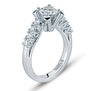 Kamara Diamond Bridal Ring Style 18RO4159DCZ