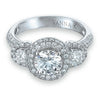 Kamara Diamond Bridal Ring Style 18RO6278DCZ