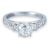 Kamara Diamond Bridal Ring Style 18RM41449DCZ