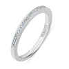 Kamara Diamond Bridal Band Style 18BND48919